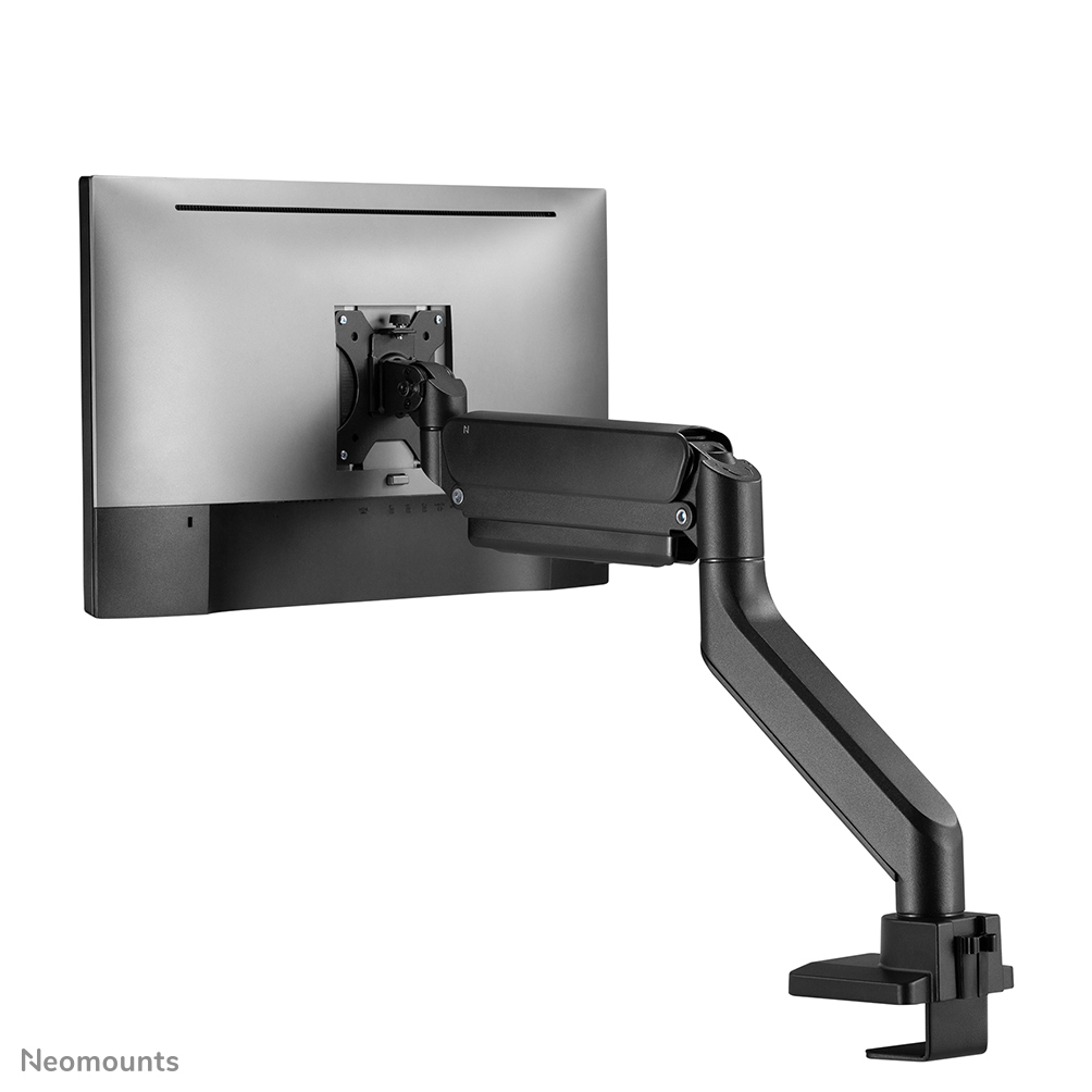 Neomounts by Newstar monitor arm desk mount